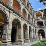 The Steps of Frida: Mexico City - An In-Depth Review of The Steps of Frida Tour