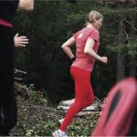 The Stockholm Running Tour - Final Thoughts