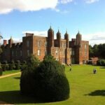 The Stories behind the Village Green: A Self-Guided Audio Tour in Long Melford - The Value of the Tour