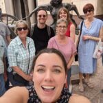 The Story of Austin: Downtown History Walking Tour - Authenticity and Value