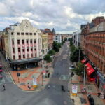 The Story of Belfast: walking tour with a local guide - Final Thoughts