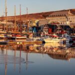 The Story of Fire Saga Eurovision: Netflix Húsavík Walking Tour - Who Will Enjoy This Tour?