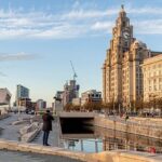 The Story of Liverpool 2-Hour Walking Tour - FAQ