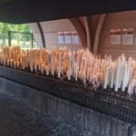 The Story of Lourdes Walking Tour in English - Detailed Review of the Lourdes Walking Tour