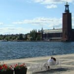 The Story of Stockholm and Sweden in Three Chapters, a Small Group Walking Tour - An In-Depth Look at the Tour Experience