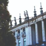 The story of Vicenza: Guided Half-Day E-Bike sightseeing Tour - Pricing and Value