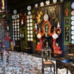 The story of Victor Hugo in Paris Old Town Tour & Museum - Exploring Victor Hugo’s Paris: A Deep Dive