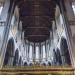 The Story of Vincent van Gogh Private Tour in Amsterdam - Why This Tour Matters for Your Visit