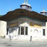 The Sultans Secret: Self-Guided Puzzle Quest in Istanbul - Authentic Experiences and Location Highlights