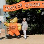 The Sunshine Coast: The Ginger Factory Tour & Tasting - Who Will Love This Experience?