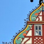 The Tales of Frankfurt's New Old Town: A Self-Guided Audio Tour - Practical Tips for Your Frankfurt Walk