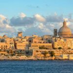 The Taste and History of Valletta - What Makes This Tour Special?
