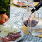The Taste of Chianti:a Wine and Gourmet Private Tour with a truffle-based lunch - Exploring the Itinerary in Detail