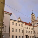 The Taste of Lithuania PRIVATE - What Makes This Tour Special?