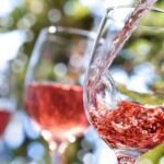 The Taste of Malta Artisan Wine Pairing - Who Will Love This Experience?