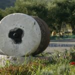 The Terra Creta Olive Oil Experience Tour - The Sum Up