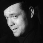 "The Third Man" Film Location Tour - Final Thoughts