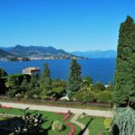 The three Borromean Islands with a private tour guide - A Deep Dive Into the Borromean Islands Tour