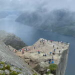 The Three Crowns of Norway 5-Day Private Hiking Tour Package - Practical Details and What You Should Know