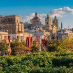 The Three Fortified Cities of Malta Half Day Tour Incl. Boat Trip and Transfers - Who Should Book This Tour?