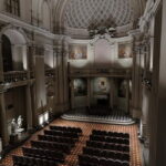 The Three Tenors at Zeffirelli Museum - In-Depth Review of The Three Tenors at Zeffirelli Museum