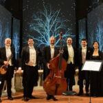 The Three Tenors in Concert Nessun Dorma - Practical Details and Tips