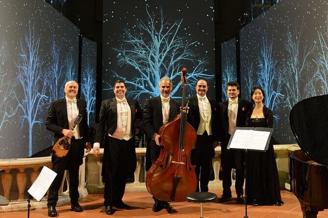 The Three Tenors in Concert Nessun Dorma - Practical Details and Tips