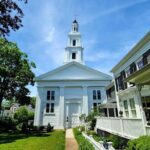 The Tides of Terror A Provincetown Hidden Horrors Tour - The Value of This Tour