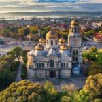 The Top 5 Cities in Bulgaria - What Makes This Tour Stand Out?