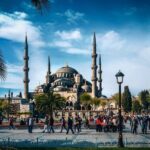 THE TOP 5 Istanbul Tours & WISH MORE in Istanbul(by local guide) - Practical Considerations