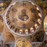 The Top Delphi Greece Private Tour - FAQs