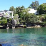 The Top Ten Hidden Harbour Beaches Tour with Jen - The Sum Up: Who Will Love This Experience?