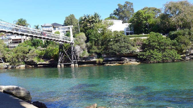 The Top Ten Hidden Harbour Beaches Tour with Jen - The Sum Up: Who Will Love This Experience?