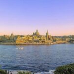 The Traditional Harbour Cruise - Authentic Experiences and Authenticity