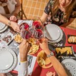 THE TRADITIONS OF VALPOLICELLA: WINE, EVO OIL, AND HONEY TASTING - Deep Dive into the Details