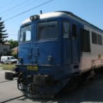 The trains of Romania in 9 days - Final Thoughts