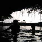 The Treasured Waters of Paradise - An In-Depth Look at the Treasured Waters of Paradise Tour