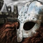 The Treasures of Bloodaxe - A Fun Viking Treasure Hunt in York - What do the reviews say?