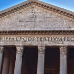 The Treasures of Rome - Who Will Love This Tour?