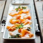 The Tromsø Food Walk, Taste your way through local history - Frequently Asked Questions