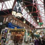 The True Dublin Experience: Private Irish Pub Culture Tour - Authentic Experiences that Matter