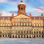 The True Story of Anne Frank's Diary Private Guided Tour - Final Thoughts