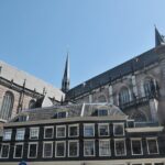 The true story of Anne Frank's Diary with History Expert - FAQ