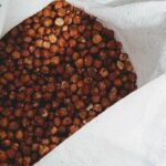 The Turin Chocolate Factory Guided Tour & Tasting - Who Should Consider This Tour