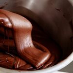 The Turin Chocolate Factory Guided Tour & Tasting - A Closer Look at the Chocolate Experience