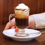 The Turin Chocolate Tasting Experience - Who Will Enjoy This Tour?