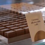 The Turin Chocolate Tasting Experience - FAQs