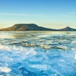 The Turquoise Sea of Hungary: Lake Balaton Private Tour - A Closer Look at the Tour: What to Expect