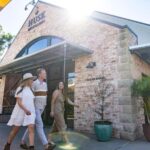 The Tweed: Husk Farm Distillery Tour - The Value Proposition