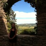 The two beautiful cities of Albi and Cordes sur Ciel - In-depth Review: A Journey Through Time and Views